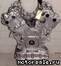 Mercedes Benz () 642.886 (642886):  1