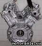 Mercedes Benz () 642.886 (642886):  2