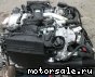 Mercedes Benz () 642.950, 642.870, 642.872 (642950, 642870, 642872):  1