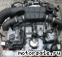 Mercedes Benz () 642.970 (642970):  1