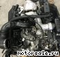 Mercedes Benz () 642.884 (642884):  1