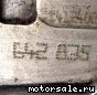 Mercedes Benz () 642.835 (642835):  5