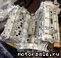 Mercedes Benz () 642.896, 642.898, 642.992 (642896, 642898, 642992):  2