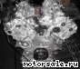 Mercedes Benz () 642.990 (642990):  1