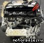 Mercedes Benz () 651.930 (651930):  2