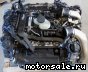 Mercedes Benz () 278.929 (278929):  4