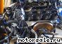 Mercedes Benz () 278.929 (278929):  5