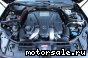 Mercedes Benz () 278.922 (278922):  2