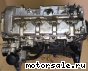 Mercedes Benz () 646.951 (646951):  7