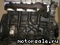 Mercedes Benz () 646.951 (646951):  9