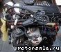 Mercedes Benz () 646.983 (646983):  1