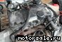 Mercedes Benz () 646.983 (646983):  2