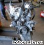 Mercedes Benz () 646.984 (646984):  1