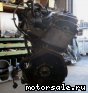Mercedes Benz () 646.984 (646984):  2