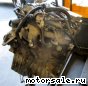 Mercedes Benz () 646.984 (646984):  3