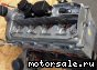 Mercedes Benz () 646.985 (646985):  5