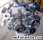 Mercedes Benz () 646.986 (646986):  1