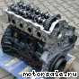 Mercedes Benz () 646.986 (646986):  2