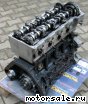 Mercedes Benz () 646.986 (646986):  3