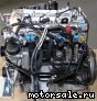 Mercedes Benz () 646.962 (646962):  2