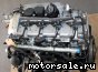 Mercedes Benz () 646.962 (646962):  3