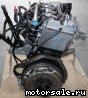 Mercedes Benz () 646.962 (646962):  5