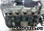 Mercedes Benz () 646.963 (646963):  5