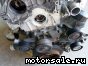 Mercedes Benz () 646.963 (646963):  6