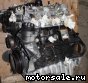 Mercedes Benz () 646.966 (646966):  1