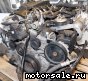 Mercedes Benz () 646.820, 646.821 (646820, 646821):  1