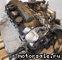Mercedes Benz () 646.820, 646.821 (646820, 646821):  2