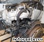 Mercedes Benz () 646.820, 646.821 (646820, 646821):  4