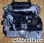 Mercedes Benz () 647.961 (647961):  1