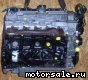 Mercedes Benz () 647.961 (647961):  2