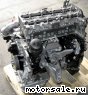 Mercedes Benz () 651.940 (651940):  3