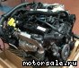Mercedes Benz () 651.930 (651930):  3