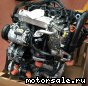 Mercedes Benz () 651.930 (651930):  4