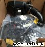 Mercedes Benz () 651.930 (651930):  5