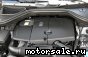 Mercedes Benz () 651.960 (651960):  1