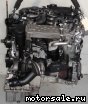 Mercedes Benz () 651.956:  1