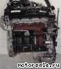 Mercedes Benz () 651.956:  2
