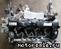 Mercedes Benz () 651.980 (651980):  1