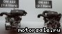 Mercedes Benz () 622.951 (622951):  2