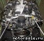 Mercedes Benz () 272.961 (272961):  1