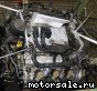 Mercedes Benz () 272.961 (272961):  2