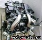 Mercedes Benz () 278.920 (278920):  1