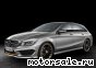 Mercedes Benz () CLA I Shooting Brake (X117):  2