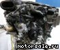 Mercedes Benz () 272.977 (272977):  5