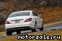 Mercedes Benz () CLS II (C218):  2