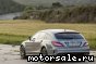 Mercedes Benz () CLS II Shooting Brake (X218):  3